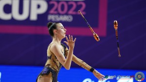 artic foto agati ferraro luc01249